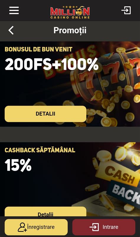 Părerea jucătorilor despre 888Casino în 2024 .